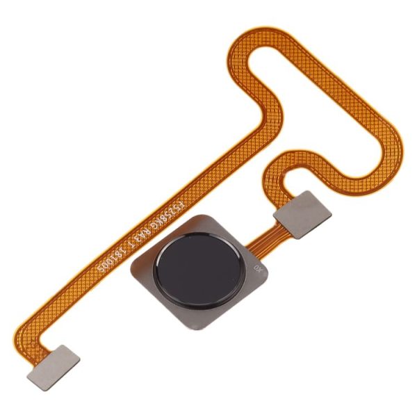 Sp8506b 3.jpg