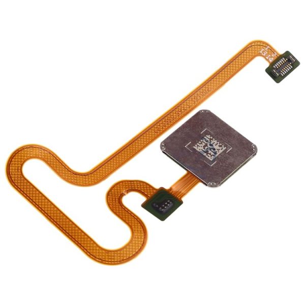 Sp8506b 4.jpg