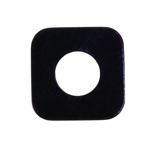 Sp8510 2.jpg