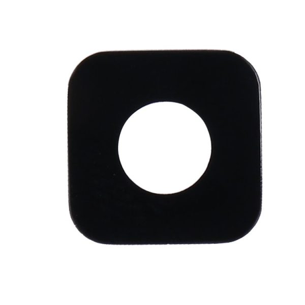 Sp8510 3.jpg