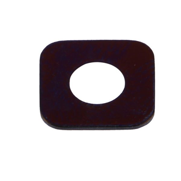 Sp8510 4.jpg