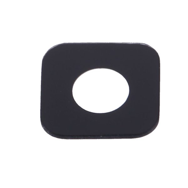 Sp8510 5.jpg