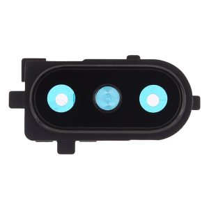 Sp8525b 1.jpg
