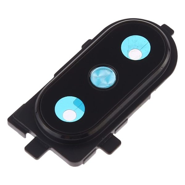 Sp8525b 3.jpg