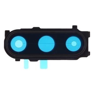 Sp8526b 1.jpg