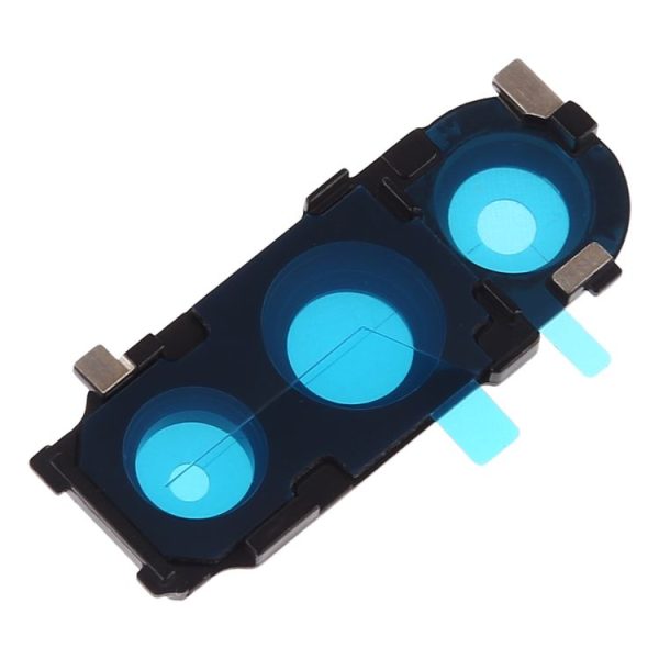 Sp8526b 4.jpg