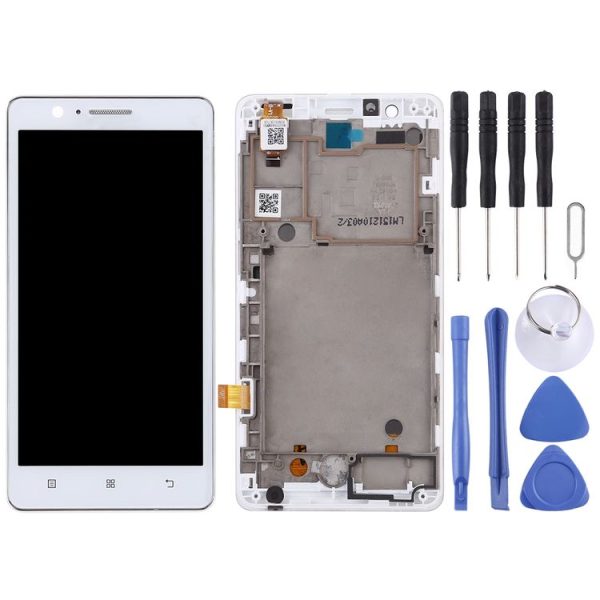 Sp8535wl 2.jpg