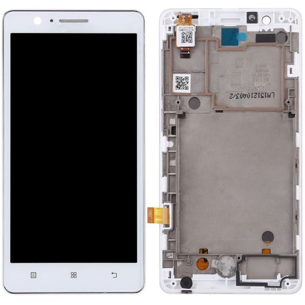 Sp8535wl 3.jpg