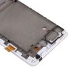 Sp8535wl 5.jpg