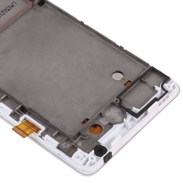 Sp8535wl 5.jpg