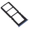 Sp8538l 4.jpg