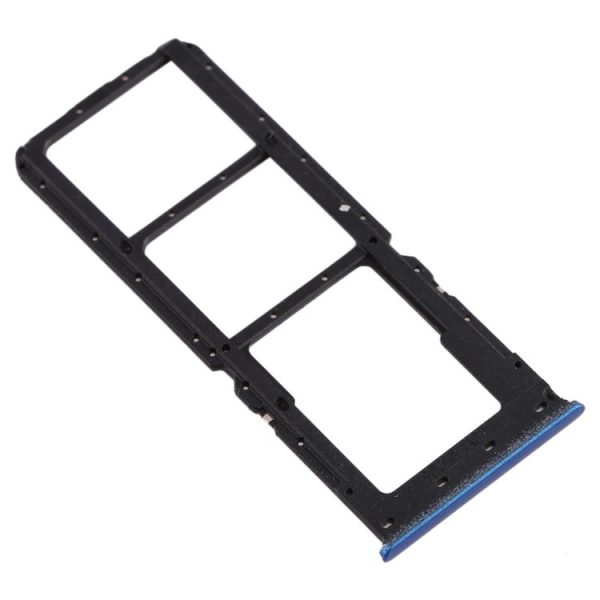 Sp8538l 4.jpg
