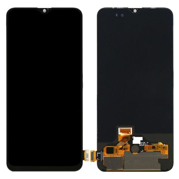 Sp8569b 3.jpg