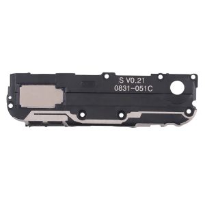 Sp8572 1.jpg