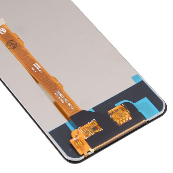 Sp8585b 5.jpg