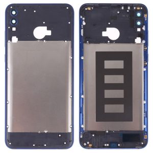Sp8610l 1.jpg