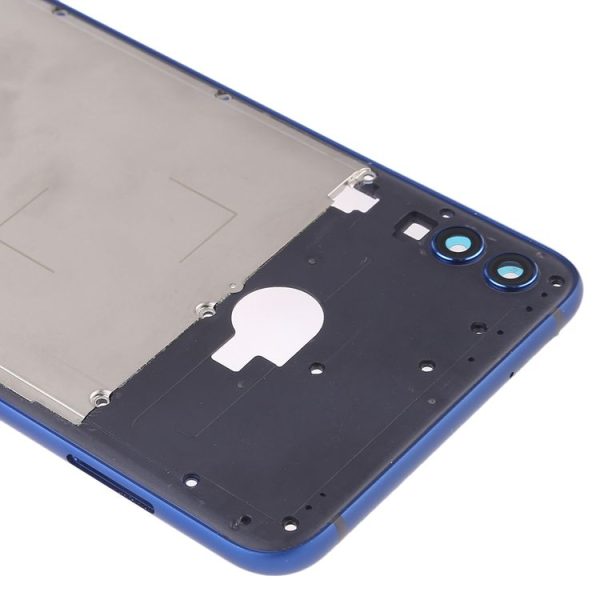 Sp8610l 4.jpg