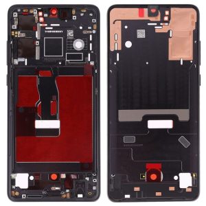 Sp8612b 1.jpg