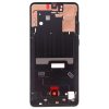 Sp8612b 3.jpg