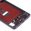 Sp8612b 4.jpg