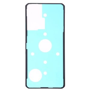 Sp8614 1.jpg