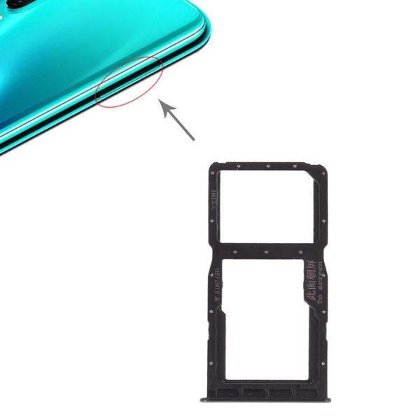 Sp8617h 5.jpg