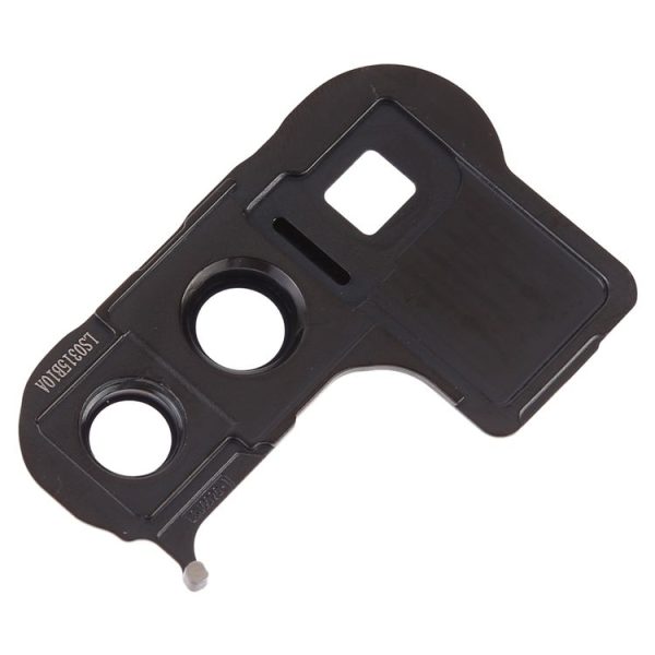 Sp8621b 4.jpg