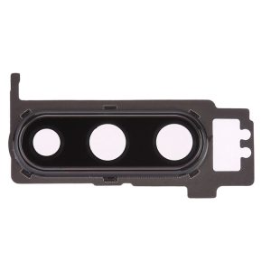 Sp8622b 1.jpg
