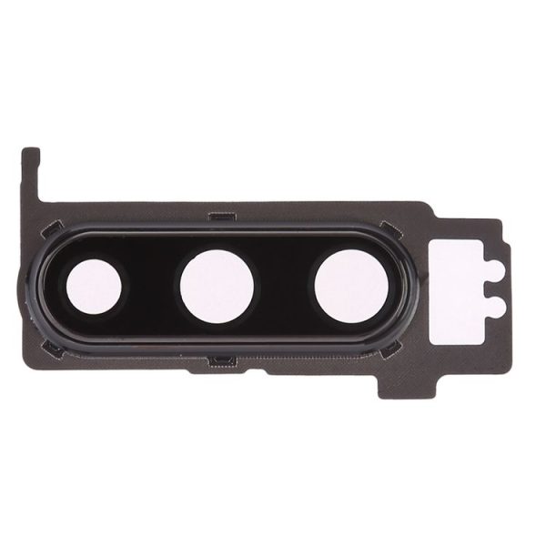 Sp8622b 2.jpg