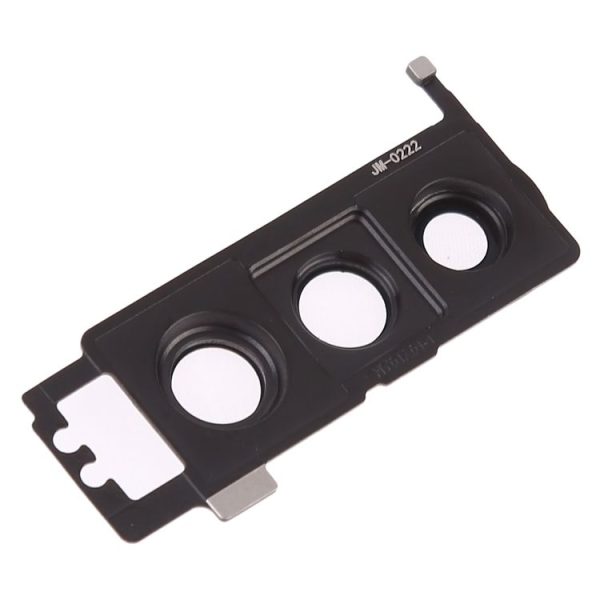 Sp8622b 4.jpg