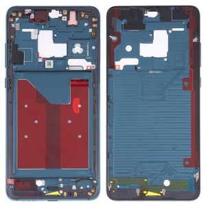Sp8624l 1.jpg