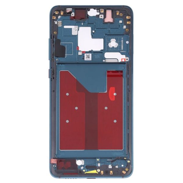 Sp8624l 2.jpg
