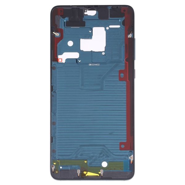 Sp8624l 3.jpg