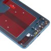 Sp8624l 4.jpg