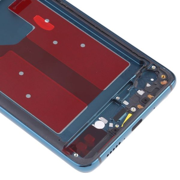Sp8624l 4.jpg