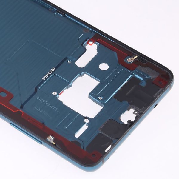 Sp8624l 5.jpg