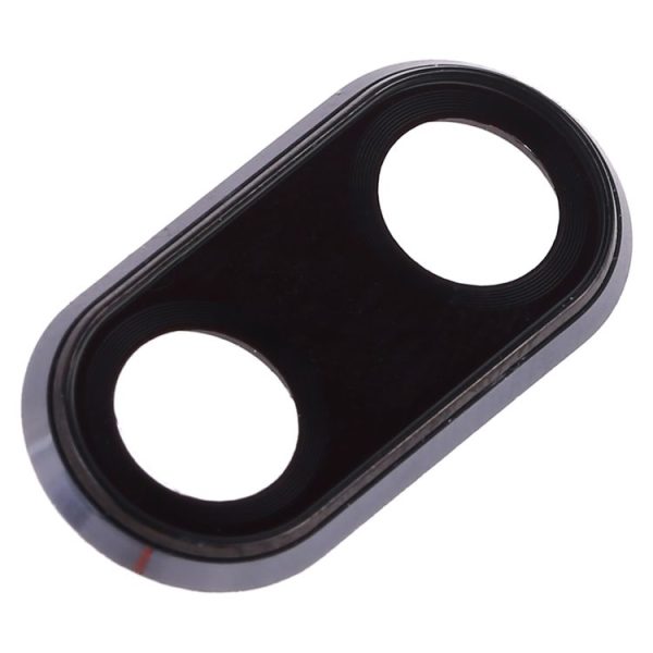 Sp8627b 3.jpg