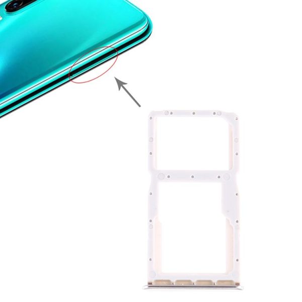 Sp8629w 1.jpg