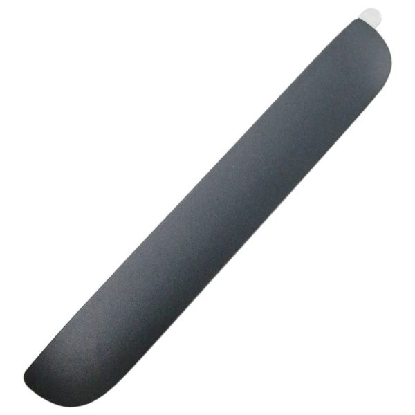 Sp8630b 2.jpg