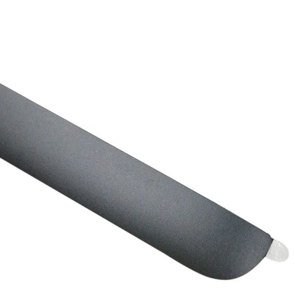 Sp8630b 4.jpg