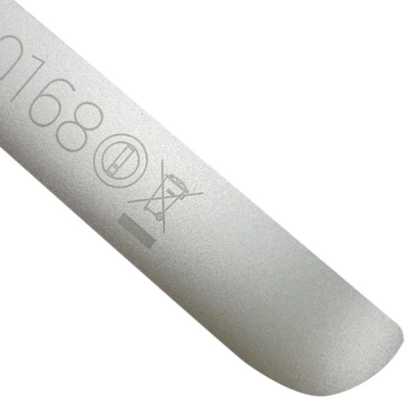 Sp8630s 4.jpg