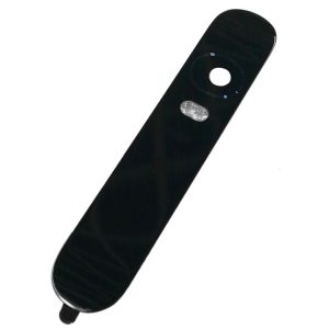 Sp8631b 1.jpg