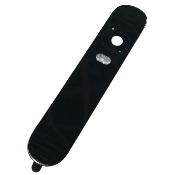 Sp8631b 2.jpg
