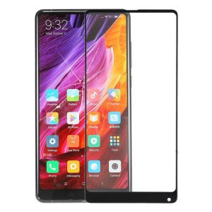Sp8633b 1.jpg