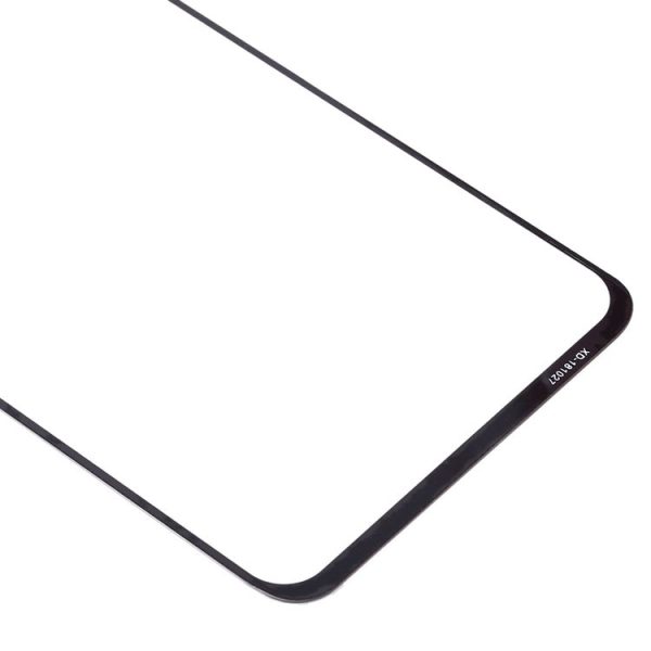 Sp8648b 5.jpg