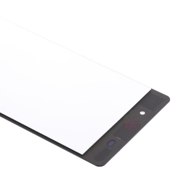 Sp8666bl 4.jpg
