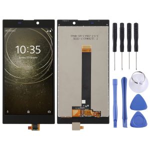 Sp8667bl 1.jpg
