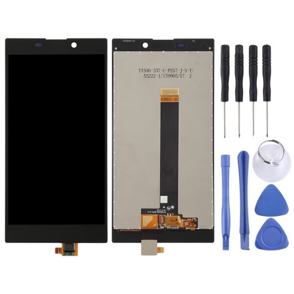 Sp8667bl 2.jpg