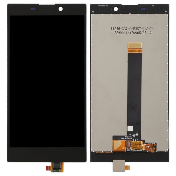 Sp8667bl 3.jpg