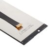 Sp8667bl 4.jpg